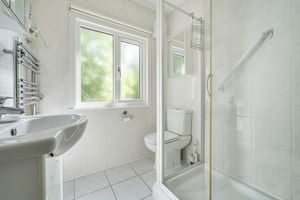 Shower Room- click for photo gallery